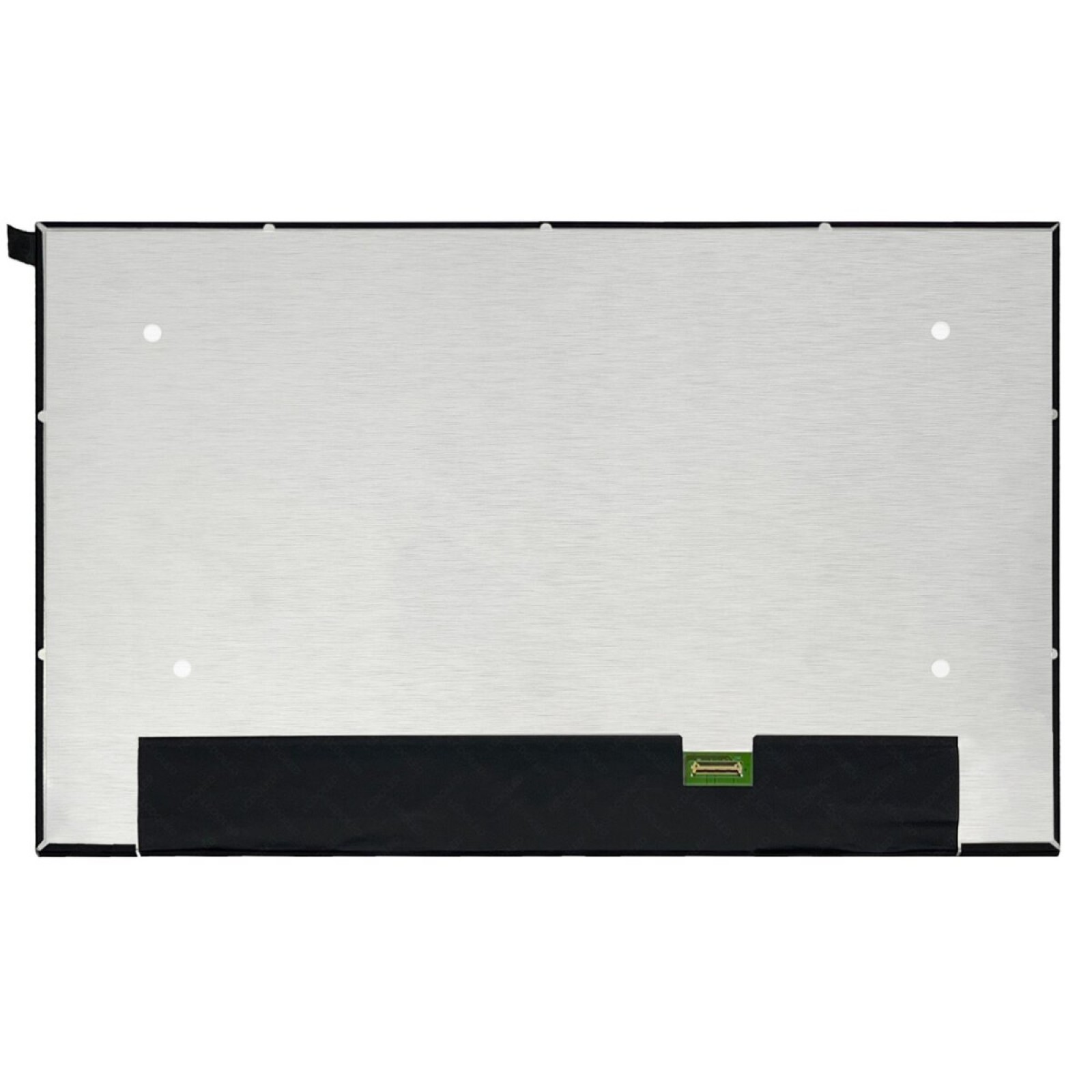 Dell Vostro 16 7620 - Specifiche, Test E Prezzi - Foto 3